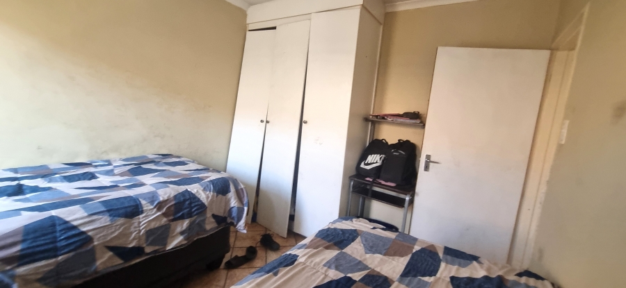2 Bedroom Property for Sale in Elandsrand North West